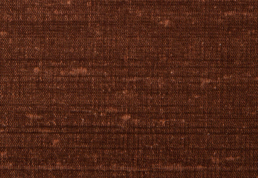 Обои Holland & Sherry Textured Collection DEWP7864/Nile