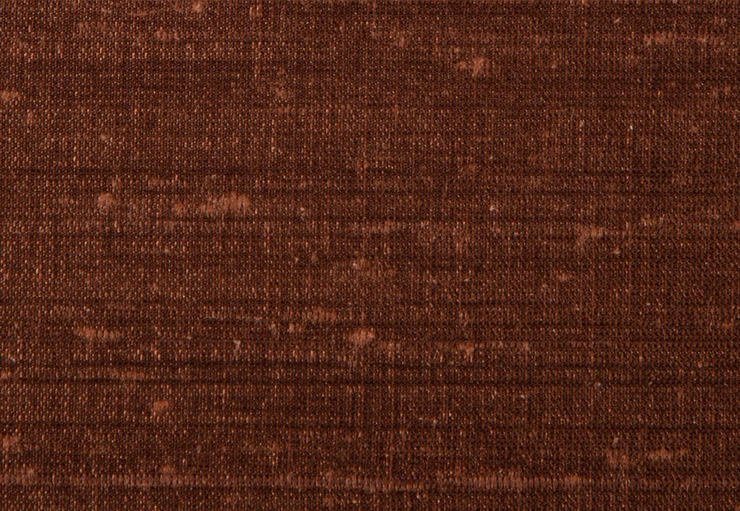 Обои Holland & Sherry Textured Collection DEWP7864/Nile