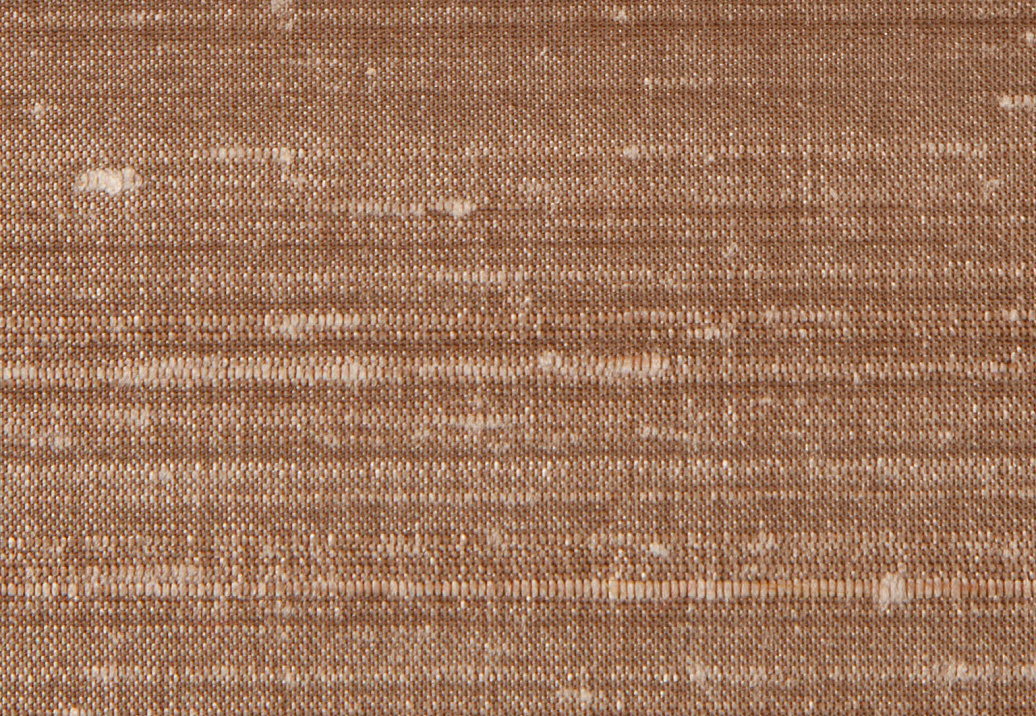 Обои Holland & Sherry Textured Collection DEWP7863/Amun