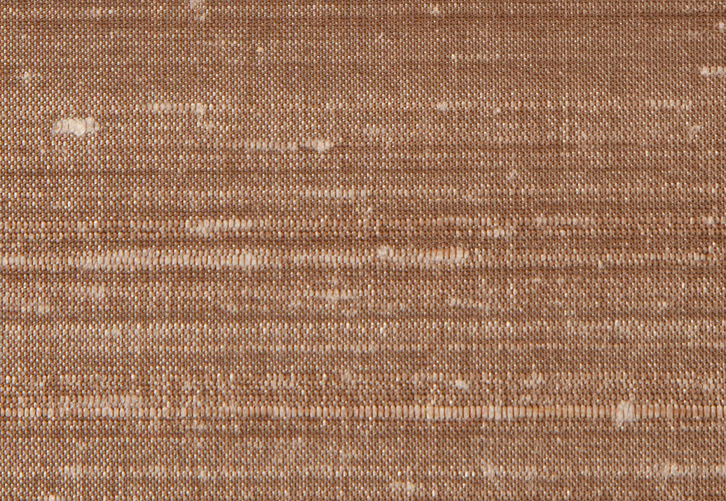 Обои Holland & Sherry Textured Collection DEWP7863/Amun