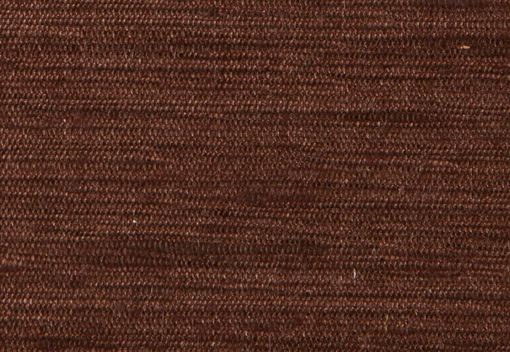 Обои Holland & Sherry Textured Collection DEWP7850/Caria