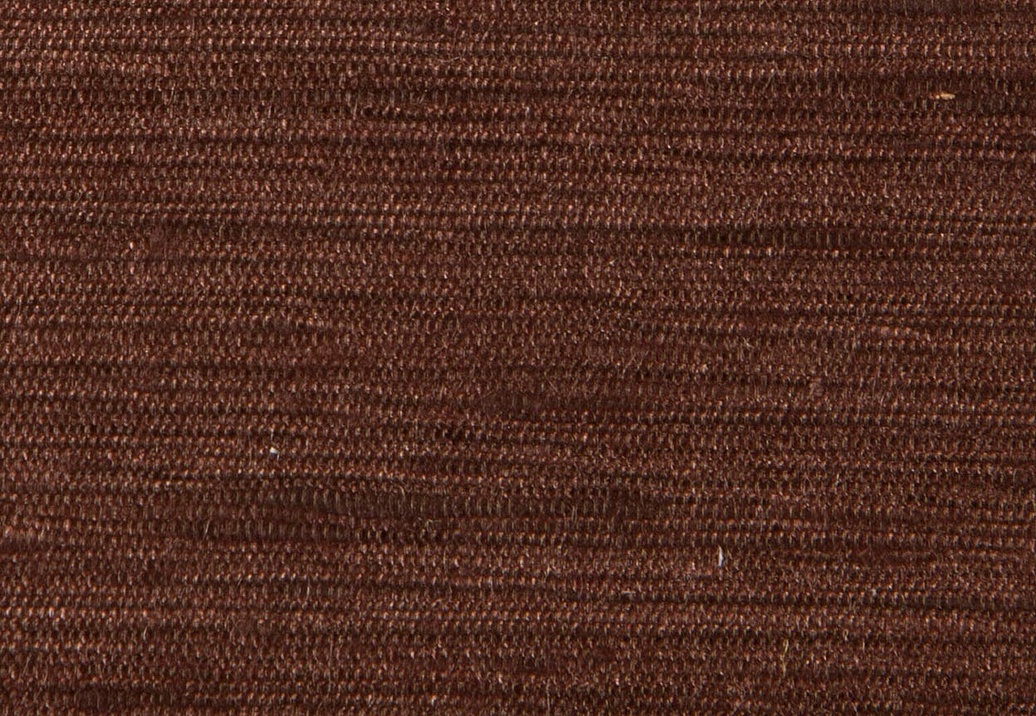 Обои Holland & Sherry Textured Collection DEWP7850/Caria
