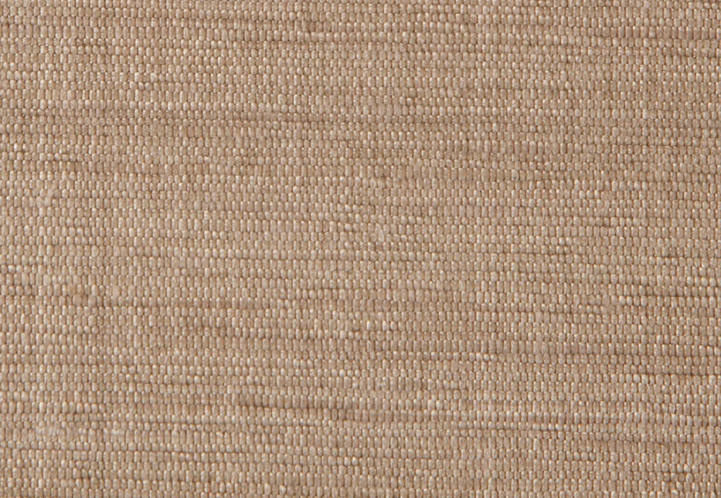 Обои Holland & Sherry Textured Collection DEWP7849/Delphi