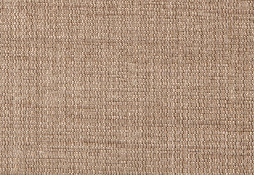 Обои Holland & Sherry Textured Collection DEWP7849/Delphi