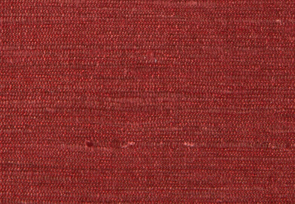 Обои Holland & Sherry Textured Collection DEWP7848/Thrace