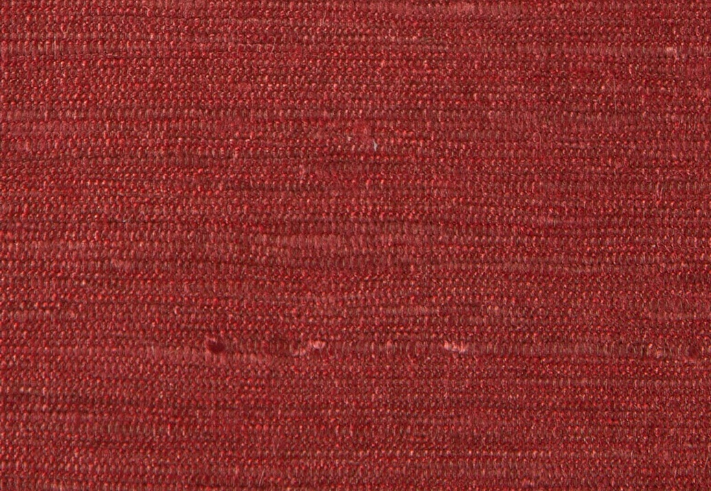 Обои Holland & Sherry Textured Collection DEWP7848/Thrace