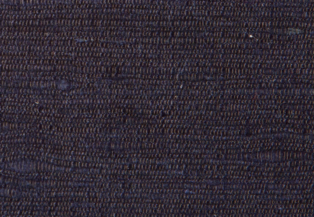 Обои Holland & Sherry Textured Collection DEWP7847/Lanike