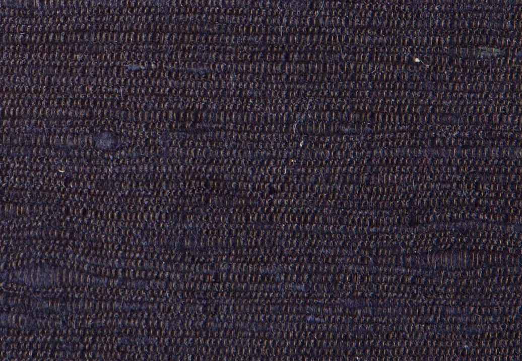 Обои Holland & Sherry Textured Collection DEWP7847/Lanike