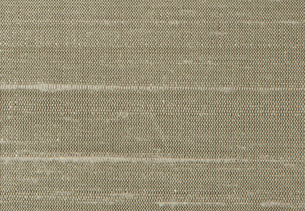 Обои Holland & Sherry Textured Collection DEWP7861/Rubicon