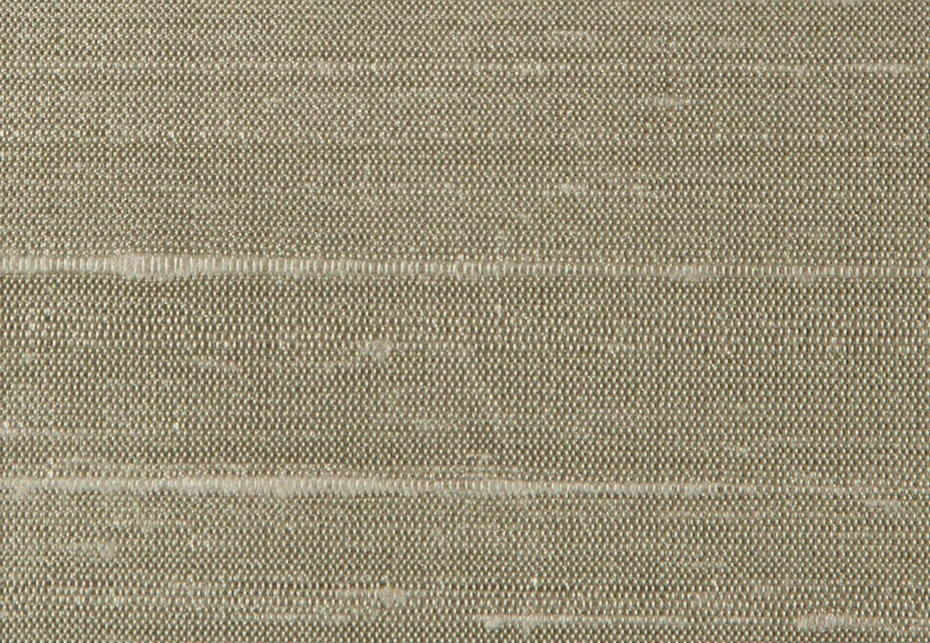 Обои Holland & Sherry Textured Collection DEWP7861/Rubicon