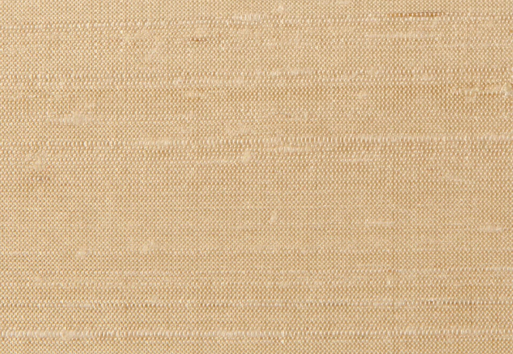 Обои Holland & Sherry Textured Collection DEWP7860/Augustus