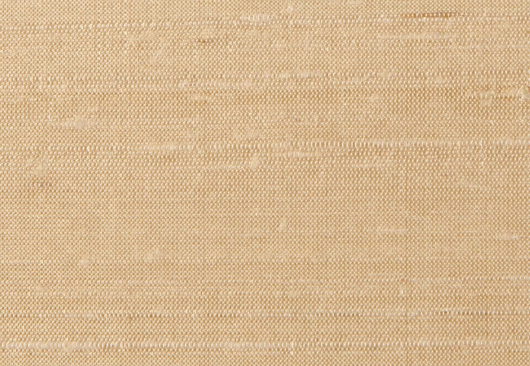 Обои Holland & Sherry Textured Collection DEWP7860/Augustus