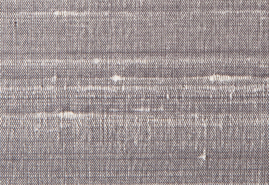 Обои Holland & Sherry Textured Collection DEWP7862/Troy