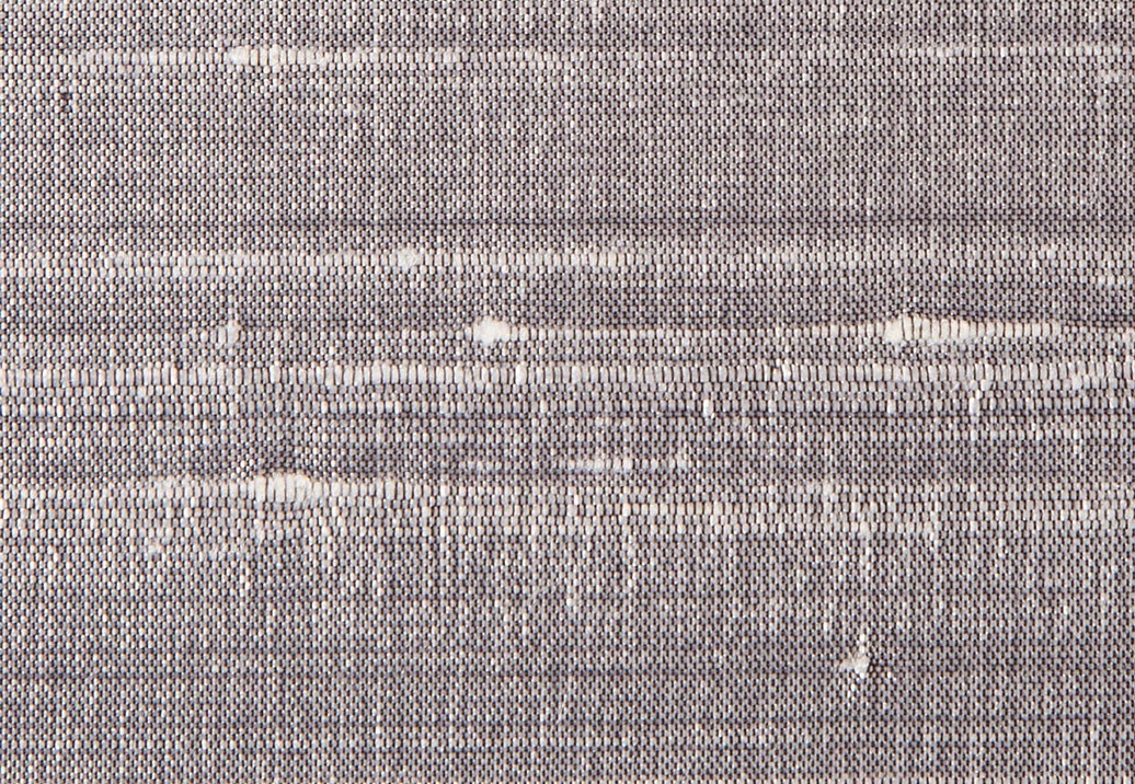 Обои Holland & Sherry Textured Collection DEWP7862/Troy