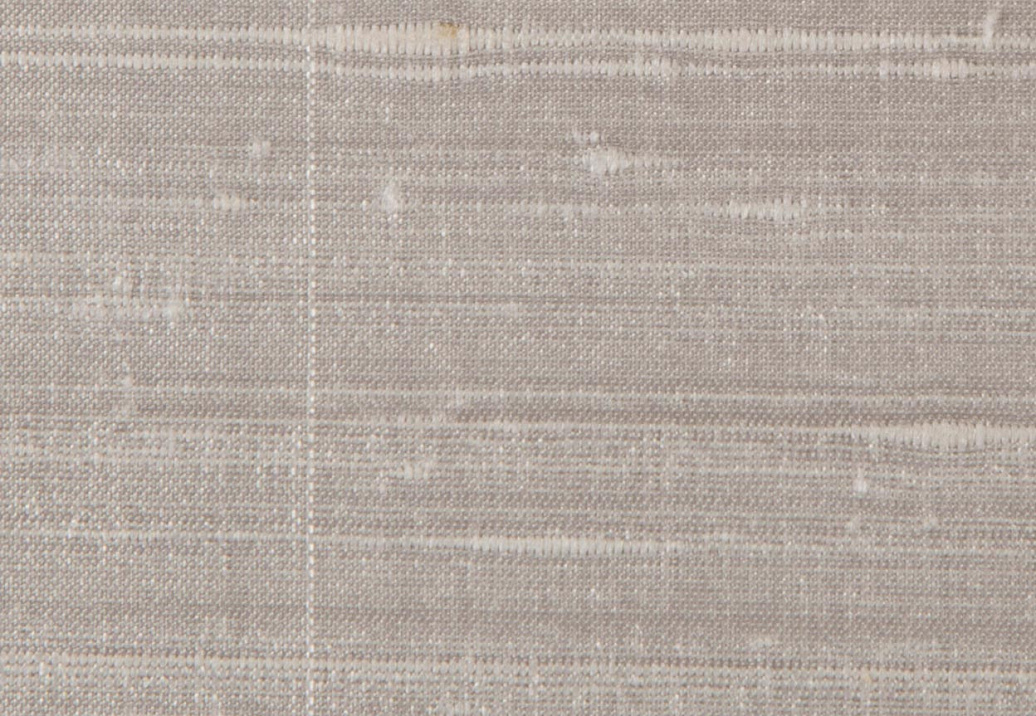 Обои Holland & Sherry Textured Collection DEWP7858/Alex