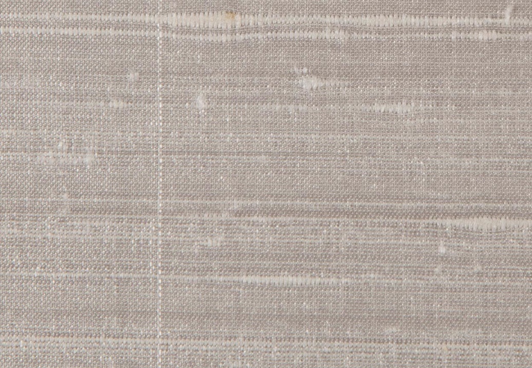 Обои Holland & Sherry Textured Collection DEWP7858/Alex
