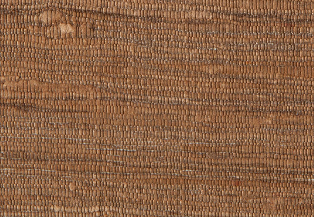 Обои Holland & Sherry Textured Collection DEWP7855/Nanda