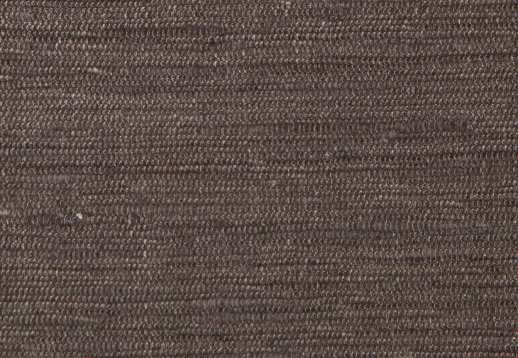 Обои Holland & Sherry Textured Collection DEWP7846/Helen