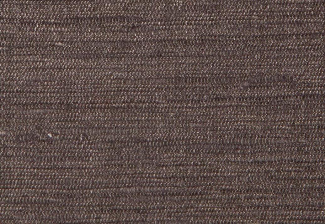 Обои Holland & Sherry Textured Collection DEWP7846/Helen