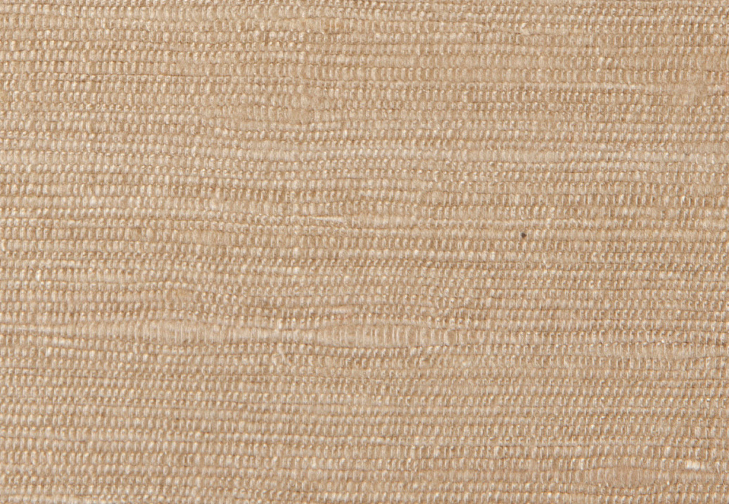 Обои Holland & Sherry Textured Collection DEWP7845/Pella