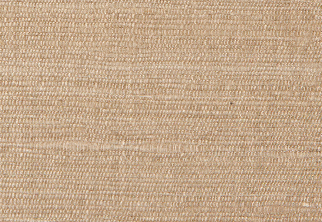 Обои Holland & Sherry Textured Collection DEWP7845/Pella