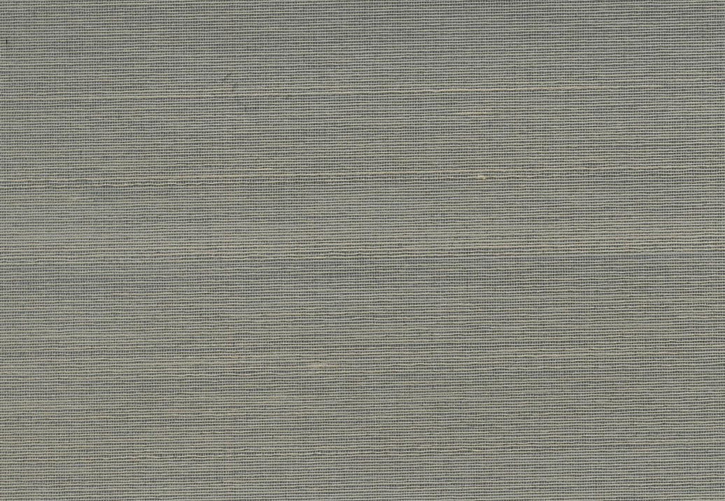 Обои Holland & Sherry Textured Collection DEWP7898/Nina