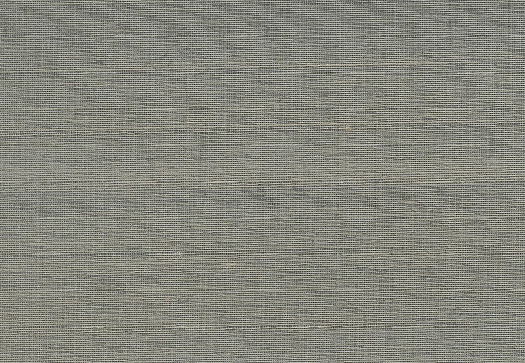 Обои Holland & Sherry Textured Collection DEWP7898/Nina