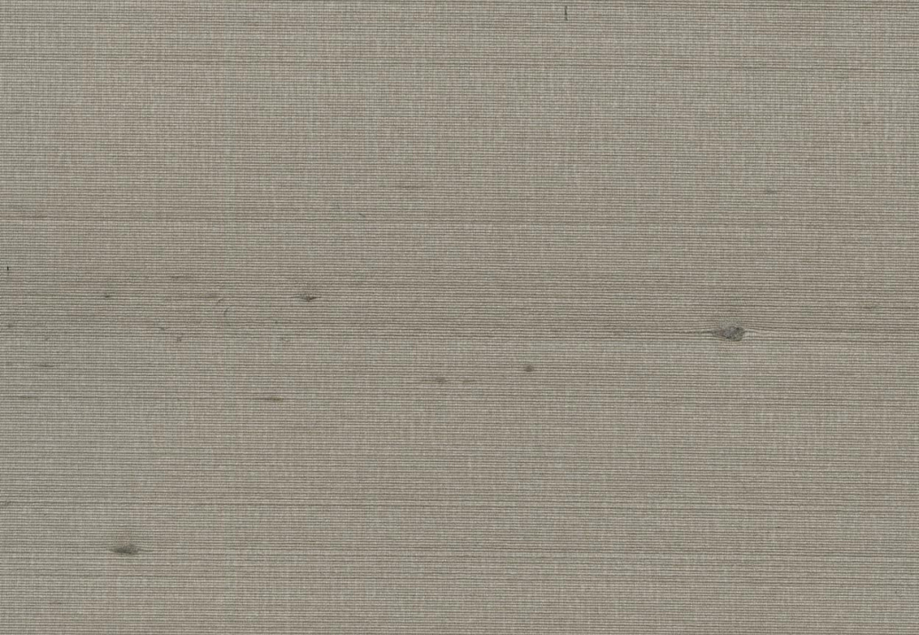 Обои Holland & Sherry Textured Collection DEWP7897/Karacee