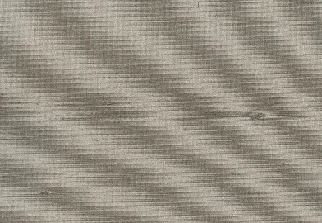 Обои Holland & Sherry Textured Collection DEWP7897/Karacee
