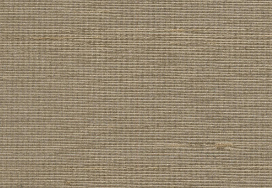 Обои Holland & Sherry Textured Collection DEWP7896/Meredith