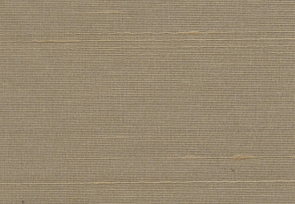 Обои Holland & Sherry Textured Collection DEWP7896/Meredith