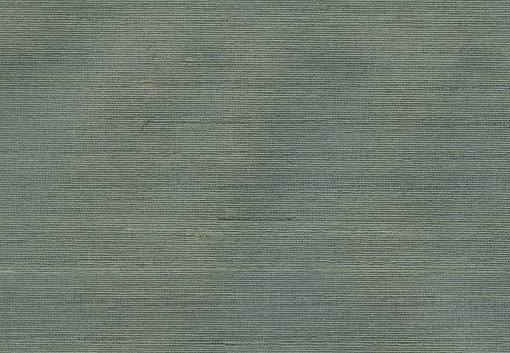 Обои Holland & Sherry Textured Collection DEWP7900/Kesley