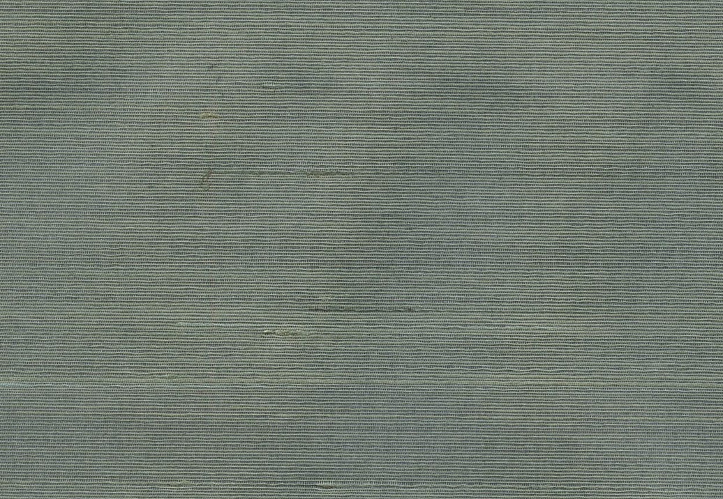 Обои Holland & Sherry Textured Collection DEWP7900/Kesley
