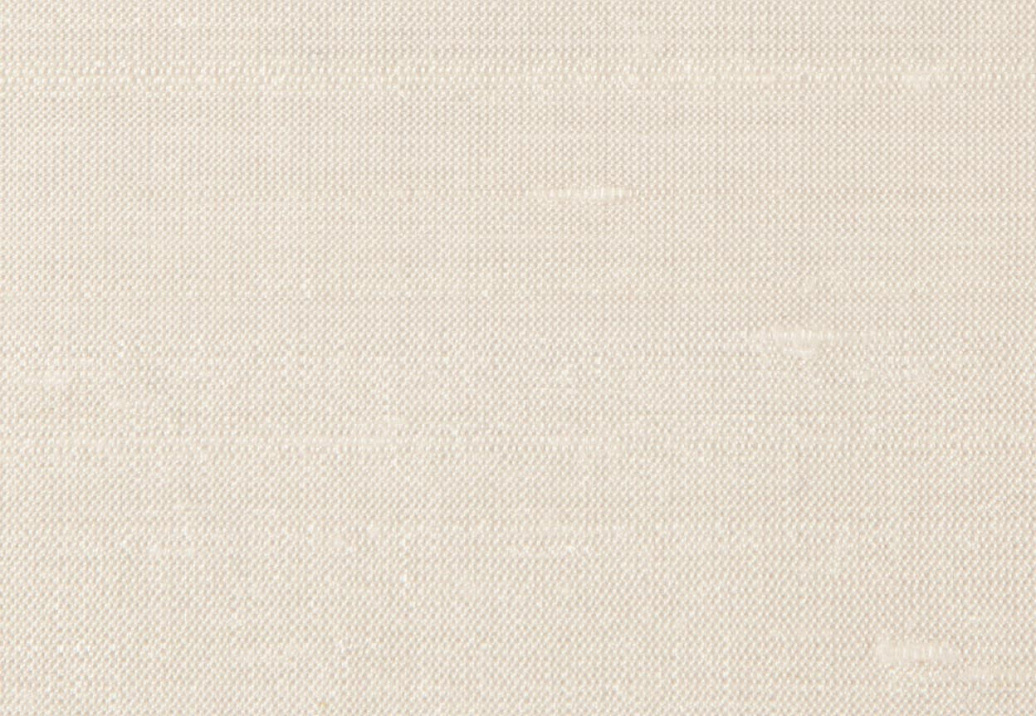 Обои Holland & Sherry Textured Collection DEWP7857/Avesta