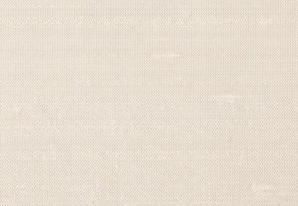 Обои Holland & Sherry Textured Collection DEWP7857/Avesta