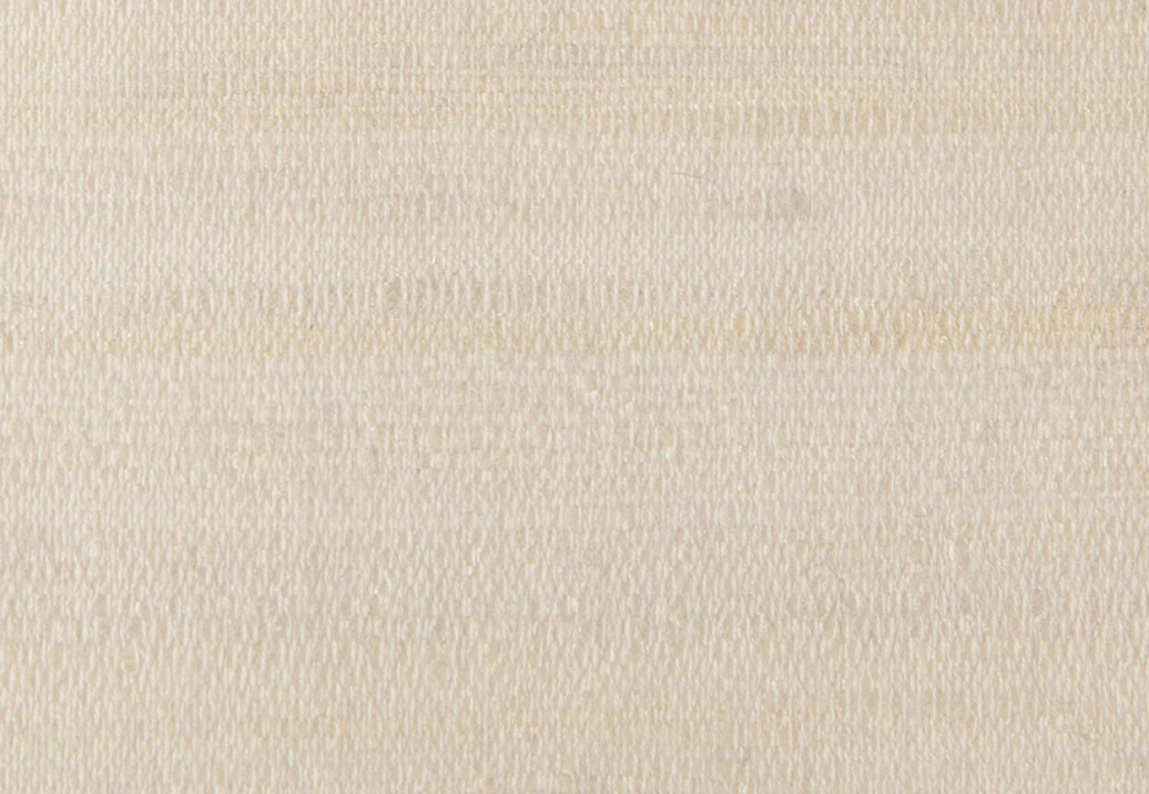 Обои Holland & Sherry Textured Collection DEWP7851/Ada