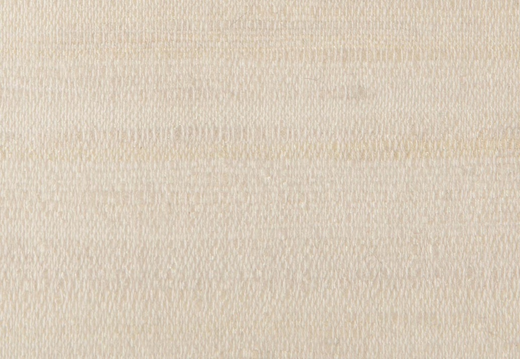 Обои Holland & Sherry Textured Collection DEWP7851/Ada