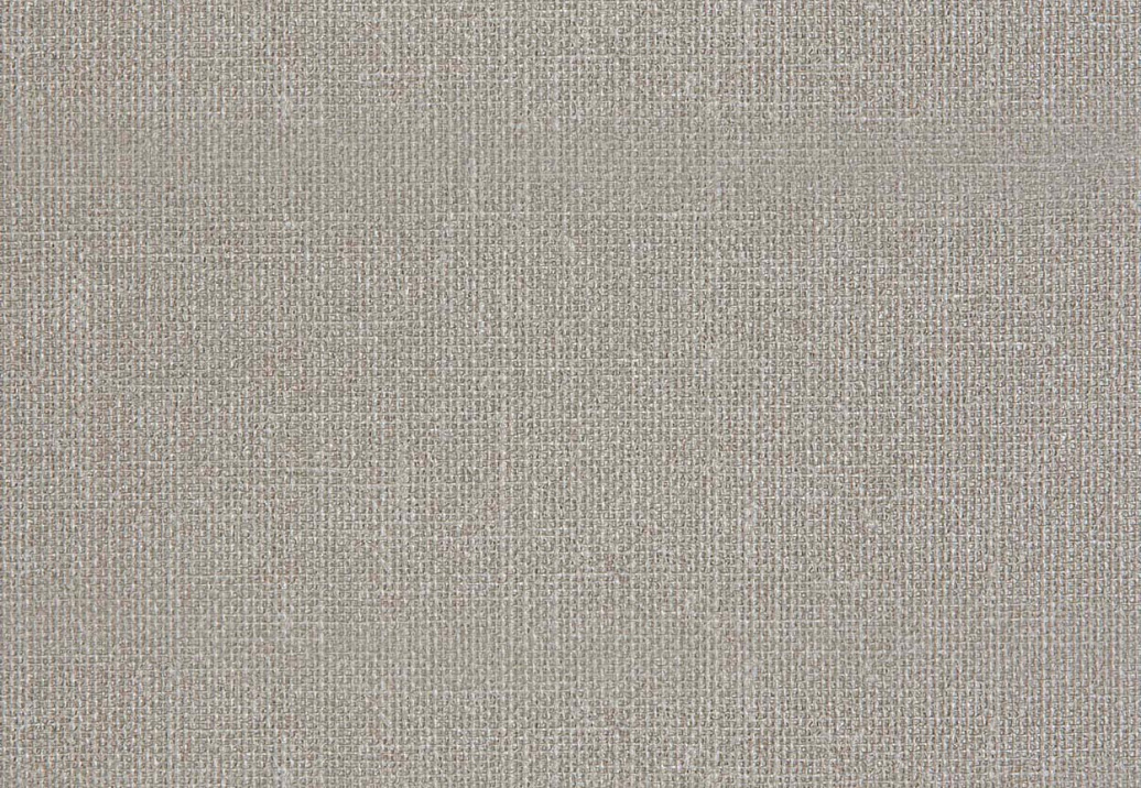 Обои Holland & Sherry Textured Collection DEWP7822/Athena