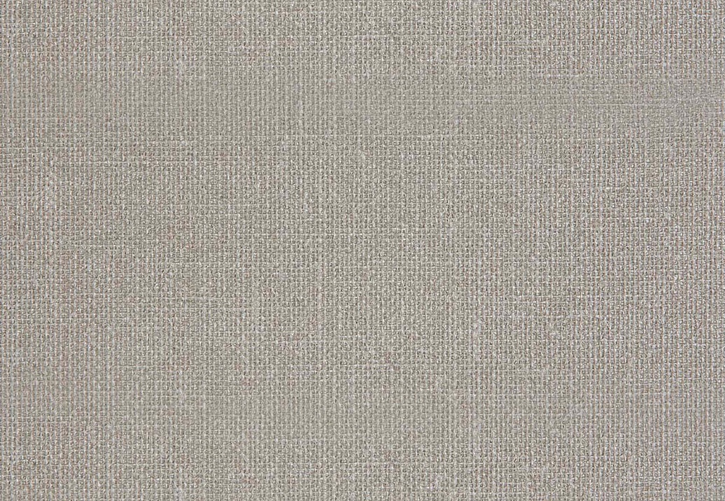 Обои Holland & Sherry Textured Collection DEWP7822/Athena