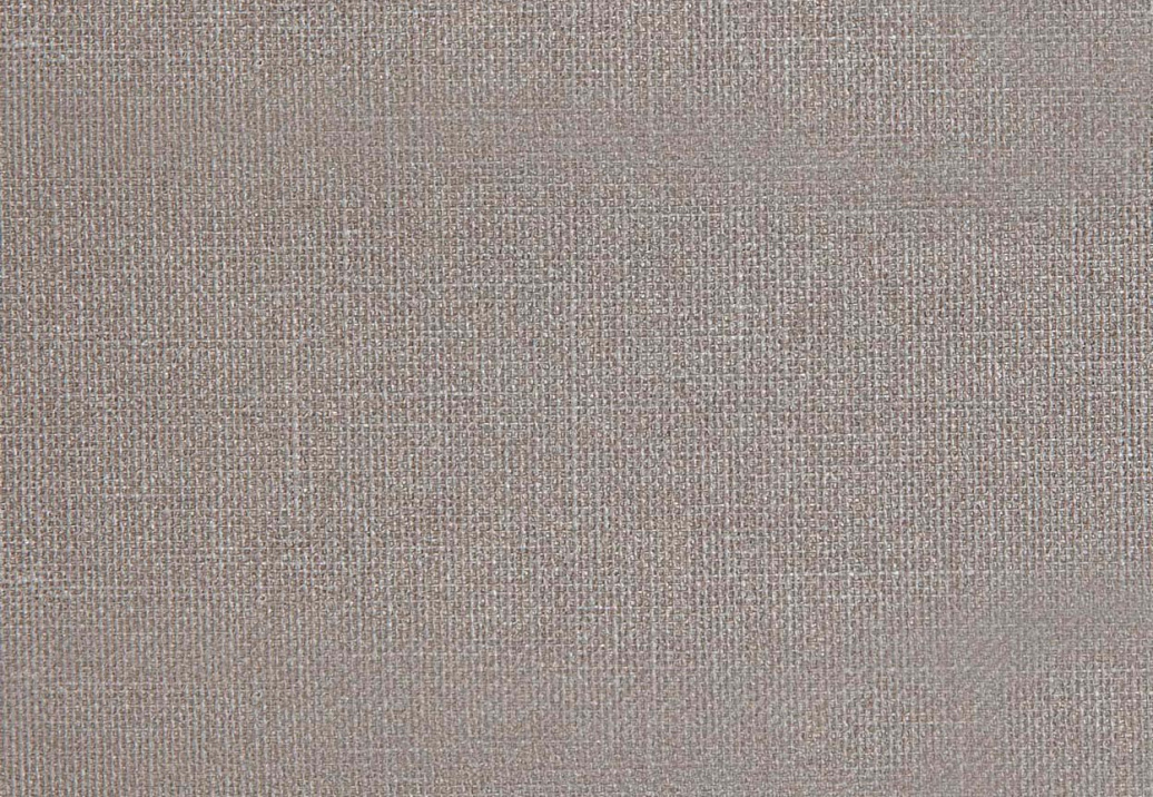 Обои Holland & Sherry Textured Collection DEWP7824/Europa