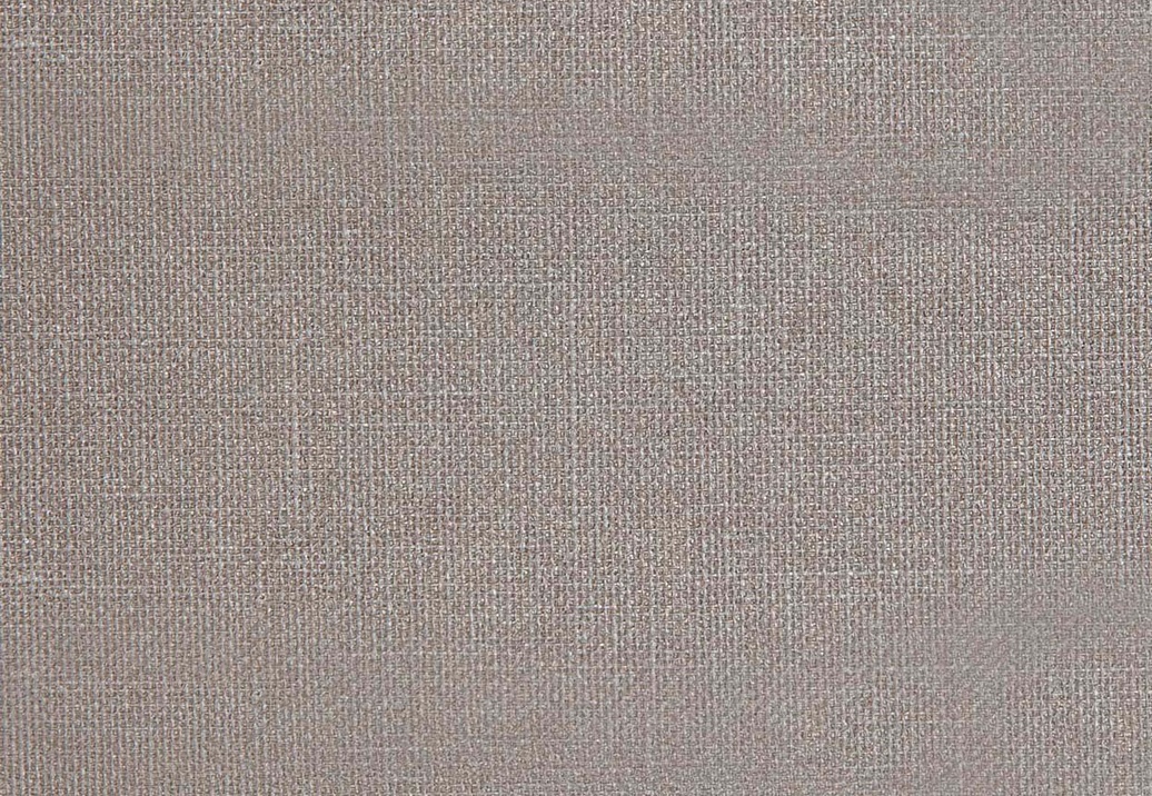 Обои Holland & Sherry Textured Collection DEWP7824/Europa