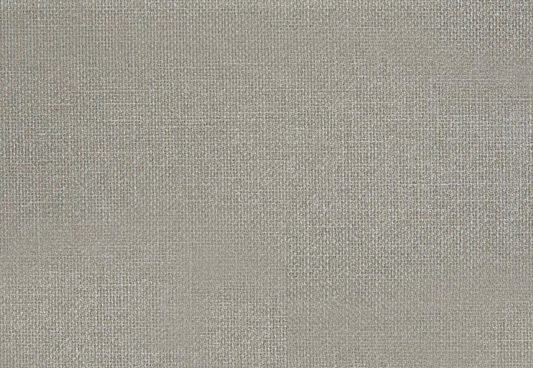 Обои Holland & Sherry Textured Collection DEWP7825/Callisto