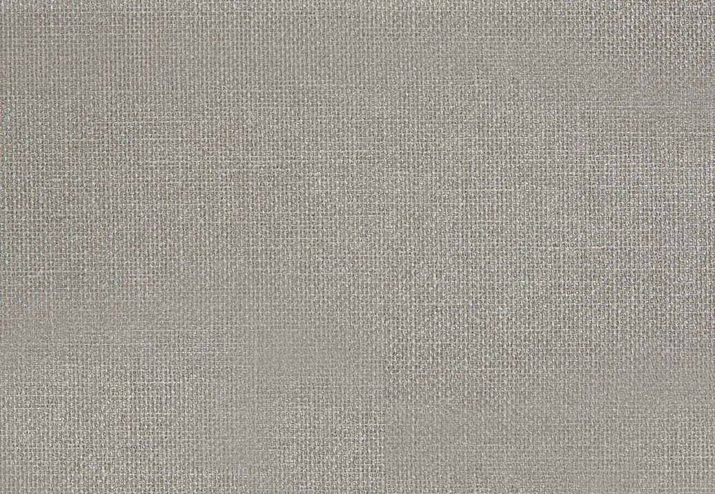 Обои Holland & Sherry Textured Collection DEWP7825/Callisto
