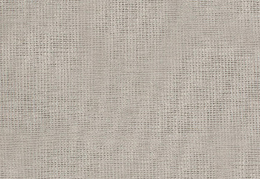 Обои Holland & Sherry Textured Collection DEWP7821/Atropos