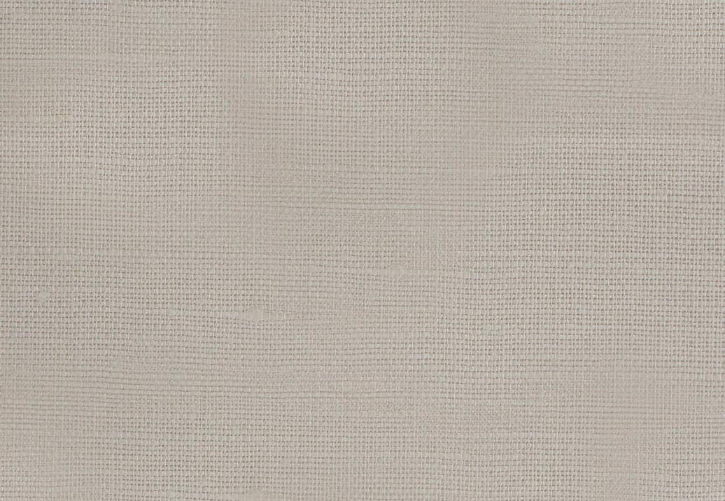 Обои Holland & Sherry Textured Collection DEWP7821/Atropos