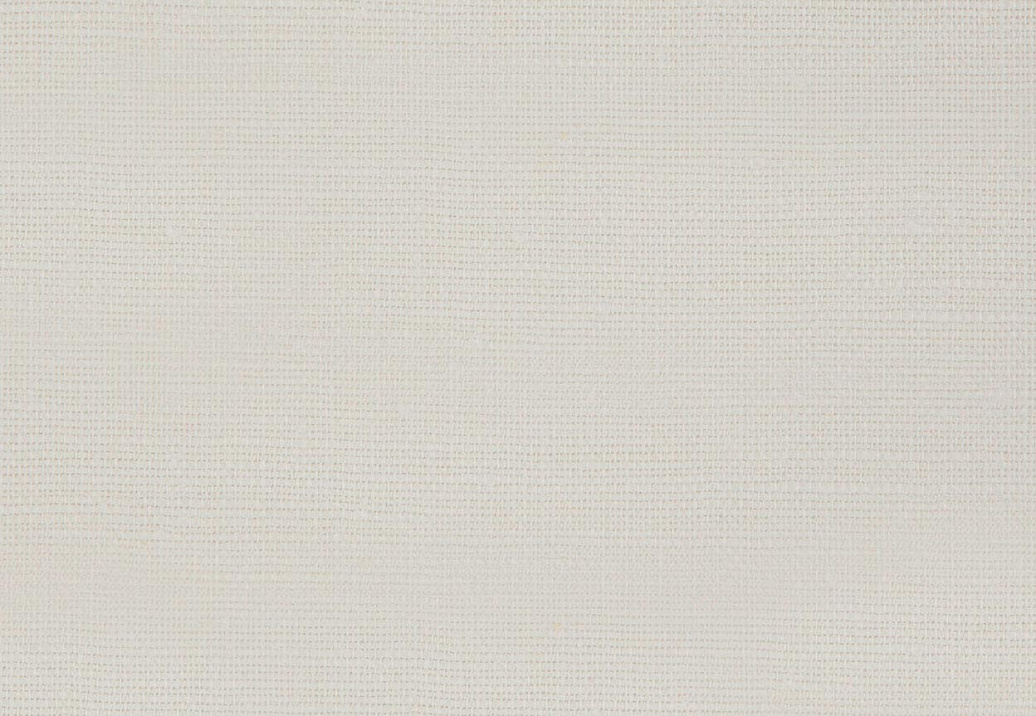 Обои Holland & Sherry Textured Collection DEWP7819/Clotho
