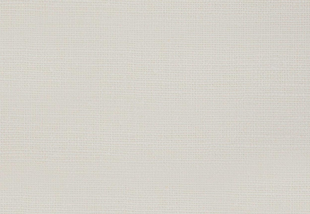 Обои Holland & Sherry Textured Collection DEWP7819/Clotho