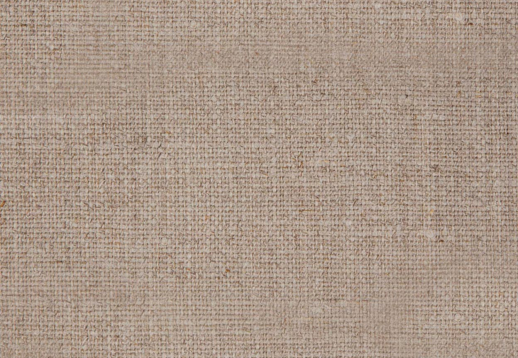 Обои Holland & Sherry Textured Collection DEWP7812/Metis