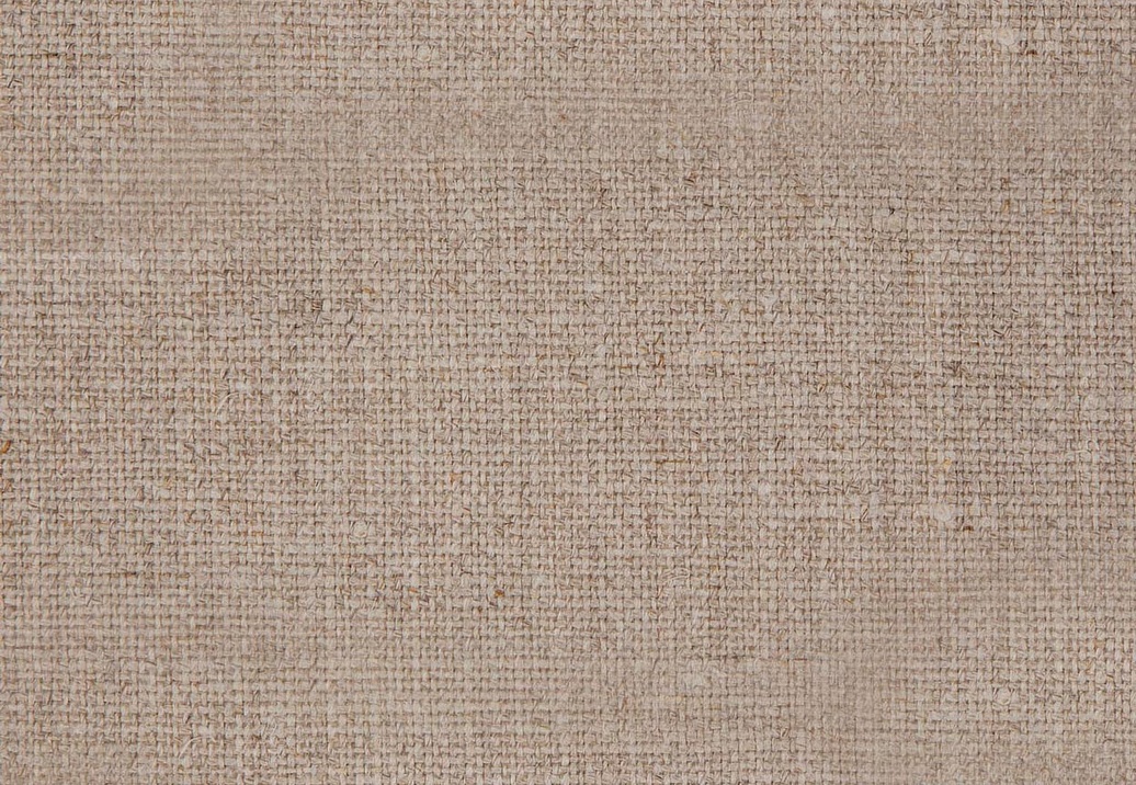 Обои Holland & Sherry Textured Collection DEWP7812/Metis