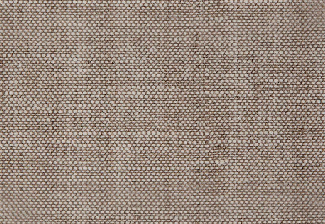 Обои Holland & Sherry Textured Collection DEWP7811/Atlas